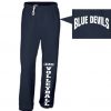 Sweatpants with elastic- Logo #15