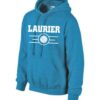 Hoody- Logo #3