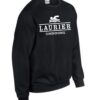 Crewneck- Logo #4