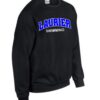 Crewneck- Logo #8